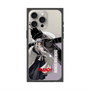 プレミアムスクエアケース with MagSafe［ BLEACH 千年血戦篇 - 朽木ルキア ］