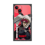 プレミアムスクエアケース with MagSafe［ BLEACH 千年血戦篇 - 阿散井恋次 ］