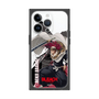 プレミアムスクエアケース with MagSafe［ BLEACH 千年血戦篇 - 阿散井恋次 ］