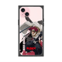 プレミアムスクエアケース with MagSafe［ BLEACH 千年血戦篇 - 阿散井恋次 ］