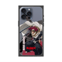 プレミアムスクエアケース with MagSafe［ BLEACH 千年血戦篇 - 阿散井恋次 ］