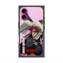 プレミアムスクエアケース with MagSafe［ BLEACH 千年血戦篇 - 阿散井恋次 ］