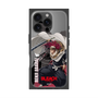 プレミアムスクエアケース with MagSafe［ BLEACH 千年血戦篇 - 阿散井恋次 ］