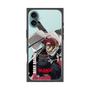プレミアムスクエアケース with MagSafe［ BLEACH 千年血戦篇 - 阿散井恋次 ］