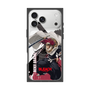 プレミアムスクエアケース with MagSafe［ BLEACH 千年血戦篇 - 阿散井恋次 ］
