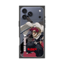 プレミアムスクエアケース with MagSafe［ BLEACH 千年血戦篇 - 阿散井恋次 ］