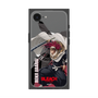 プレミアムスクエアケース with MagSafe［ BLEACH 千年血戦篇 - 阿散井恋次 ］
