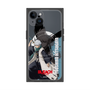 プレミアムスクエアケース with MagSafe［ BLEACH 千年血戦篇 - 日番谷冬獅郎 ］
