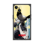 プレミアムスクエアケース with MagSafe［ BLEACH 千年血戦篇 - 日番谷冬獅郎 ］