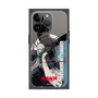 プレミアムスクエアケース with MagSafe［ BLEACH 千年血戦篇 - 日番谷冬獅郎 ］