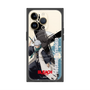 プレミアムスクエアケース with MagSafe［ BLEACH 千年血戦篇 - 日番谷冬獅郎 ］