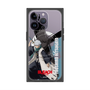 プレミアムスクエアケース with MagSafe［ BLEACH 千年血戦篇 - 日番谷冬獅郎 ］