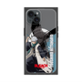 プレミアムスクエアケース with MagSafe［ BLEACH 千年血戦篇 - 日番谷冬獅郎 ］