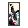プレミアムスクエアケース with MagSafe［ BLEACH 千年血戦篇 - 日番谷冬獅郎 ］