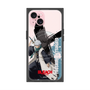プレミアムスクエアケース with MagSafe［ BLEACH 千年血戦篇 - 日番谷冬獅郎 ］
