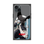 プレミアムスクエアケース with MagSafe［ BLEACH 千年血戦篇 - 日番谷冬獅郎 ］