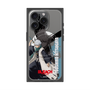 プレミアムスクエアケース with MagSafe［ BLEACH 千年血戦篇 - 日番谷冬獅郎 ］