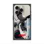 プレミアムスクエアケース with MagSafe［ BLEACH 千年血戦篇 - 日番谷冬獅郎 ］