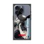プレミアムスクエアケース with MagSafe［ BLEACH 千年血戦篇 - 日番谷冬獅郎 ］