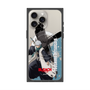 プレミアムスクエアケース with MagSafe［ BLEACH 千年血戦篇 - 日番谷冬獅郎 ］