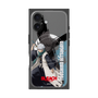 プレミアムスクエアケース with MagSafe［ BLEACH 千年血戦篇 - 日番谷冬獅郎 ］