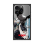 プレミアムスクエアケース with MagSafe［ BLEACH 千年血戦篇 - 日番谷冬獅郎 ］