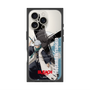 プレミアムスクエアケース with MagSafe［ BLEACH 千年血戦篇 - 日番谷冬獅郎 ］