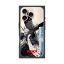 プレミアムスクエアケース with MagSafe［ BLEACH 千年血戦篇 - 日番谷冬獅郎 ］