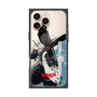 プレミアムスクエアケース with MagSafe［ BLEACH 千年血戦篇 - 日番谷冬獅郎 ］