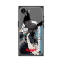 プレミアムスクエアケース with MagSafe［ BLEACH 千年血戦篇 - 日番谷冬獅郎 ］