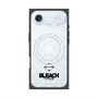 プレミアムスクエアケース with MagSafe［ BLEACH 千年血戦篇 - 隊花 - 一番隊 ］