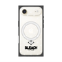 プレミアムスクエアケース with MagSafe［ BLEACH 千年血戦篇 - 隊花 - 二番隊 ］
