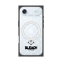 プレミアムスクエアケース with MagSafe［ BLEACH 千年血戦篇 - 隊花 - 二番隊 ］