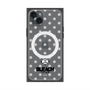 プレミアムスクエアケース with MagSafe［ BLEACH 千年血戦篇 - 隊花 - 三番隊 ］