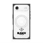 プレミアムスクエアケース with MagSafe［ BLEACH 千年血戦篇 - 隊花 - 三番隊 ］