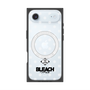 プレミアムスクエアケース with MagSafe［ BLEACH 千年血戦篇 - 隊花 - 三番隊 ］