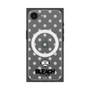 プレミアムスクエアケース with MagSafe［ BLEACH 千年血戦篇 - 隊花 - 三番隊 ］