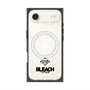 プレミアムスクエアケース with MagSafe［ BLEACH 千年血戦篇 - 隊花 - 四番隊 ］