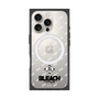 プレミアムスクエアケース with MagSafe［ BLEACH 千年血戦篇 - 隊花 - 五番隊 ］