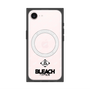 プレミアムスクエアケース with MagSafe［ BLEACH 千年血戦篇 - 隊花 - 五番隊 ］