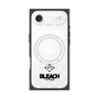 プレミアムスクエアケース with MagSafe［ BLEACH 千年血戦篇 - 隊花 - 六番隊 ］