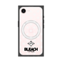 プレミアムスクエアケース with MagSafe［ BLEACH 千年血戦篇 - 隊花 - 六番隊 ］