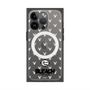 プレミアムスクエアケース with MagSafe［ BLEACH 千年血戦篇 - 隊花 - 七番隊 ］
