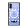 プレミアムスクエアケース with MagSafe［ BLEACH 千年血戦篇 - 隊花 - 九番隊 ］