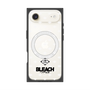 プレミアムスクエアケース with MagSafe［ BLEACH 千年血戦篇 - 隊花 - 十一番隊 ］
