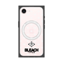 プレミアムスクエアケース with MagSafe［ BLEACH 千年血戦篇 - 隊花 - 十一番隊 ］