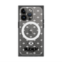 プレミアムスクエアケース with MagSafe［ BLEACH 千年血戦篇 - 隊花 - 十三番隊 ］
