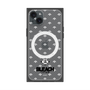 プレミアムスクエアケース with MagSafe［ BLEACH 千年血戦篇 - 隊花 - 十三番隊 ］