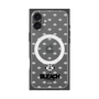プレミアムスクエアケース with MagSafe［ BLEACH 千年血戦篇 - 隊花 - 十三番隊 ］