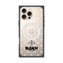 プレミアムスクエアケース with MagSafe［ BLEACH 千年血戦篇 - 隊花 - 十三番隊 ］